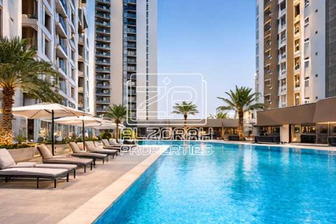Al Rashidiya, Ajman, UAE의 판매용 아파트 침실 2개, 147제곱미터 번호 726614 - 사진 11
