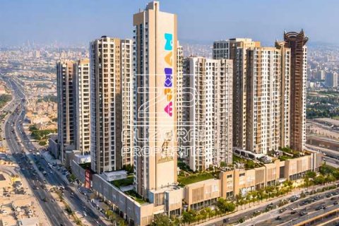 Al Rashidiya, Ajman, UAE의 판매용 아파트 침실 2개, 147제곱미터 번호 726614 - 사진 10