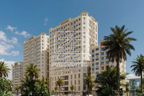 Korter asukohaga AL AMEERA VILLAGE asukohaga Al Yasmeen, Ajman, AÜE: 2 magamistoaga, 181 m² Nr 726747