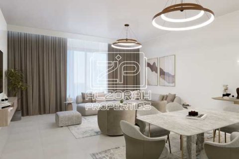 Leilighet til salgs i Al Yasmeen, Ajman, Emiratene 2 soverom, 181 kvm Nr. 726747 - Foto 2