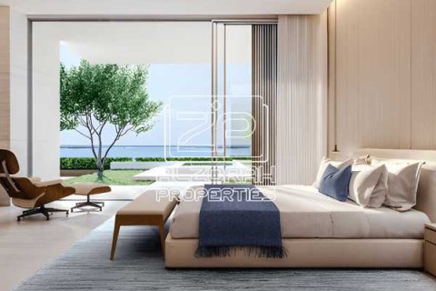 Villa à vendre à Al Zorah, Ajman, EAU 4 chambres, 628 m2 № 762987 - photo 8
