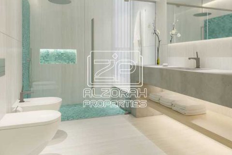 Villa à vendre à Al Zorah, Ajman, EAU 4 chambres, 628 m2 № 762987 - photo 10