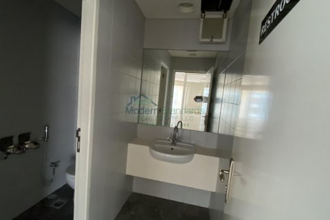 Office til leje i Sheikh Zayed Road, Dubai, UAE 2270 kvm № 294003 - foto 18