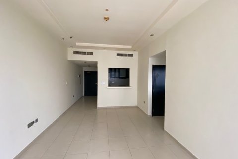 Wohnung zum Verkauf in Dubai Marina, Dubai, VAE 2 Schlafzimmer, 130 m2 Nr. 722415 - Foto 2