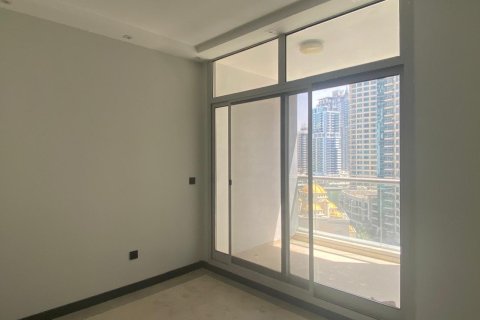 Wohnung zum Verkauf in Dubai Marina, Dubai, VAE 2 Schlafzimmer, 130 m2 Nr. 722415 - Foto 5
