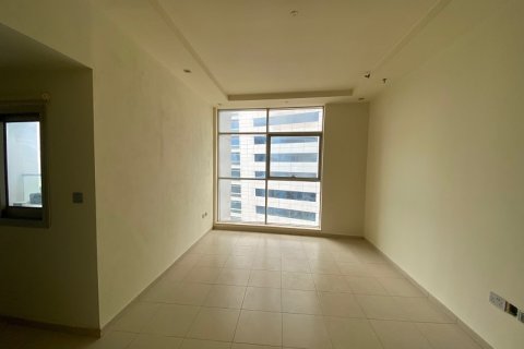 Wohnung zum Verkauf in Dubai Marina, Dubai, VAE 2 Schlafzimmer, 130 m2 Nr. 722415 - Foto 3