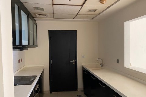 Wohnung zum Verkauf in Dubai Marina, Dubai, VAE 2 Schlafzimmer, 130 m2 Nr. 722415 - Foto 4