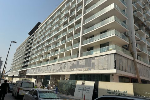 Nieruchomość komercyjna do wynajęcia w Jumeirah Village Circle, Dubai, ZEA 164 mkw., nr 688120 - zdjęcie 11