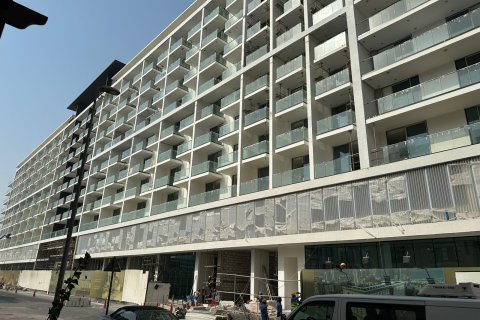 Nieruchomość komercyjna do wynajęcia w Jumeirah Village Circle, Dubai, ZEA 164 mkw., nr 688120 - zdjęcie 10