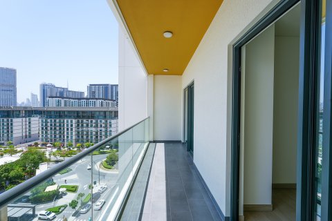 Leilighet i Mohammed Bin Rashid City, Dubai, Emiratene 2 soverom, 128.48 kvm nr. 751388