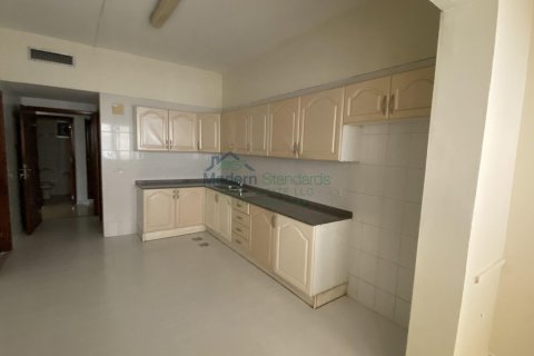 Пәтер Sheikh Zayed Road, Дубай, БАӘ-да 3 жатын бөлмелер, 2000 м² № 294987 - фото 11
