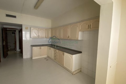 Пәтер Sheikh Zayed Road, Дубай, БАӘ-да 3 жатын бөлмелер, 2000 м² № 294987 - фото 8