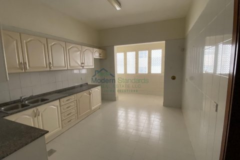 Пәтер Sheikh Zayed Road, Дубай, БАӘ-да 3 жатын бөлмелер, 2000 м² № 294987 - фото 10
