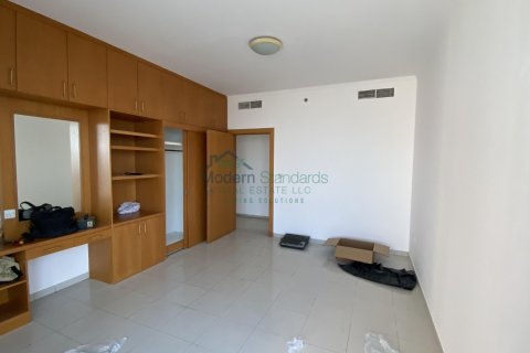 Appartement à louer à Sheikh Zayed Road, Dubai, EAU 3 chambres, 2529 m2 № 295340 - photo 10