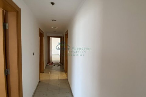 Appartement à louer à Sheikh Zayed Road, Dubai, EAU 3 chambres, 2529 m2 № 295340 - photo 13