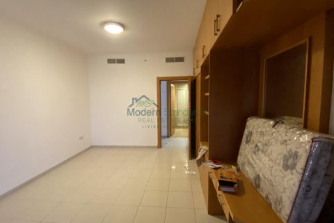 Appartement à louer à Sheikh Zayed Road, Dubai, EAU 3 chambres, 2529 m2 № 295340 - photo 11