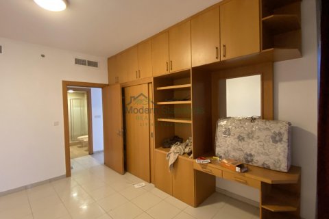 Appartement à louer à Sheikh Zayed Road, Dubai, EAU 3 chambres, 2529 m2 № 295340 - photo 12