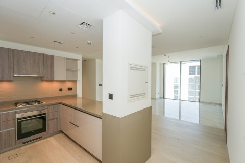 Appartement à vendre à  Mohammed Bin Rashid City, Dubai, EAU 3 chambres, 157.94 m2 № 751387 - photo 5