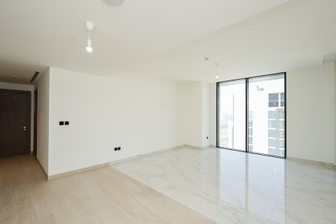 Appartement à vendre à  Mohammed Bin Rashid City, Dubai, EAU 3 chambres, 157.94 m2 № 751387 - photo 4