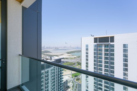 Appartement à vendre à  Mohammed Bin Rashid City, Dubai, EAU 3 chambres, 157.94 m2 № 751387 - photo 2