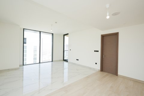Appartement à vendre à  Mohammed Bin Rashid City, Dubai, EAU 3 chambres, 157.94 m2 № 751387 - photo 3