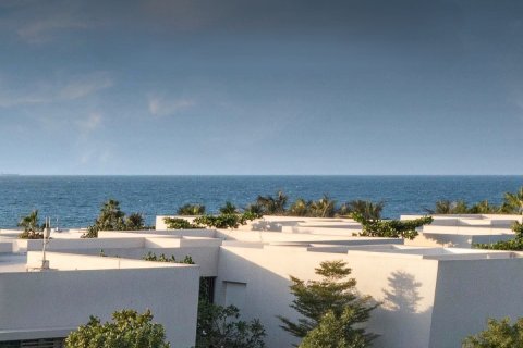 Zemes gabals Al Zorah, Ajmanjā, AAE 10620 m2 Nr. 635207 - attēls 9