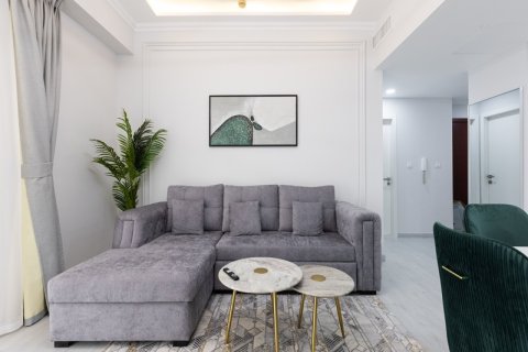Apartamento para arrendamento em Jumeirah Beach Residence, Dubai, EAU 2 quartos, 132 m2 № 723374 - foto 7