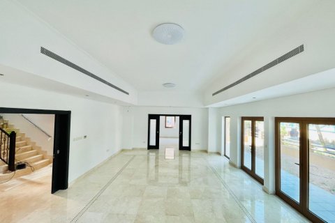 Villa til salgs i Al Furjan, Dubai, Emiratene 5 soverom, 70 kvm Nr. 292909 - Foto 2