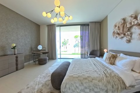 Földszintes ház itt: Al Zorah, Ajman, EAE, 5 hálószoba, 7338 m², azonosító: 638507 - fénykép 12