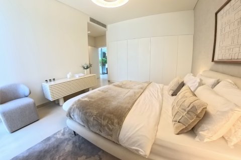Földszintes ház itt: Al Zorah, Ajman, EAE, 5 hálószoba, 7338 m², azonosító: 638507 - fénykép 11