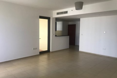Prona në Dubai, Emiratet e Bashkuara Arabe 1 dhomë gjumi, 103 m2. № 763010 - Foto 3