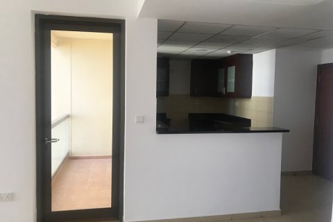 Prona në Dubai, Emiratet e Bashkuara Arabe 1 dhomë gjumi, 103 m2. № 763010 - Foto 6
