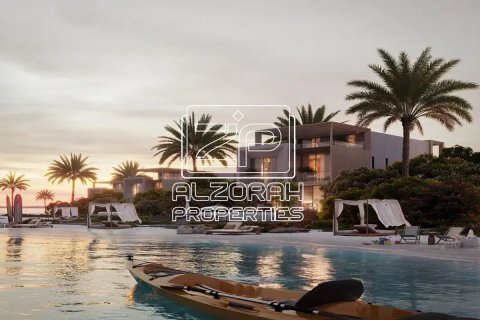 Vila di Hamriyah Free Zone, Sharjah, UAE 6 bilik tidur, 665.83 meter persegi № 705491 - foto 25