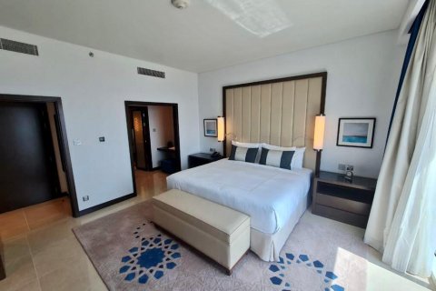Apartament de vânzare în Corniche Road, Abu Dhabi, EAU 1 dormitor, 95 mp.  №639249 - poză 4