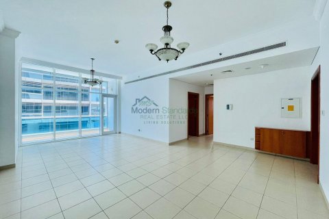 Снять в аренду квартиру в Бизнес-Бэй, Дубай, ОАЭ 2 спальни, 1630м2, № 294986 - фото 2