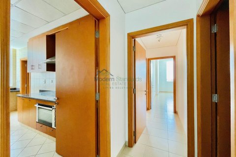 Квартира в Бизнес-Бэй, Дубай, ОАЭ 2 спальни, 1630м2 № 294986