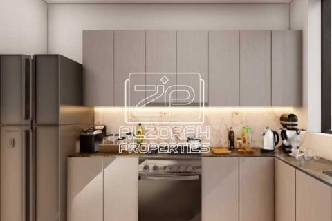 Apartmán v Al Khan, Sharjah, SAE 3 spálne, 308 m2 č. 726624 - Fotografia 7
