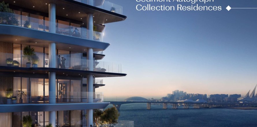 Penthouse in Al Reem Island, Abu Dhabi, UAE 4 bedrooms, 463.31 sq.m. № 763762