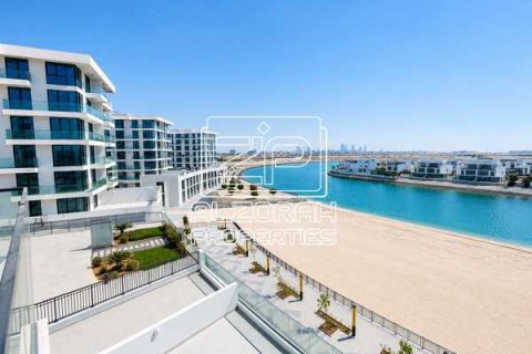 Apartament në BLUE BAY WALK në Sharjah Waterfront City, Emiratet e Bashkuara Arabe 1 dhomë gjumi, 86 m2. № 739783
