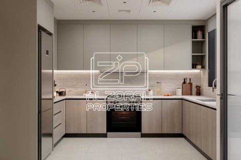 خانه شهری برای فروش در Sharjah، امارات متحده عربی 3 خوابه ، 253 متر مربع ، شماره 739136 - تصویر 4