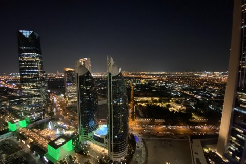 Apartment in LIBERTY HOUSE TOWER in DIFC, Dubai, UAE 1 room, 486 sq.m. № 295921 - photo 10