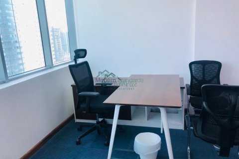 Kancelarija u Business Bay, Dubai, UAE 210 m2 Br. 295356 - fotografija 18