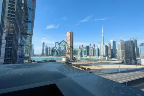 Apartament në Business Bay, Dubai, Emiratet e Bashkuara Arabe 2 dhoma gjumi, 1338 m2. № 295353 - Foto 22