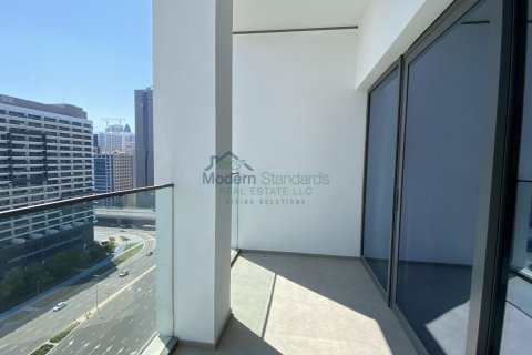 Apartament në Business Bay, Dubai, Emiratet e Bashkuara Arabe 2 dhoma gjumi, 1338 m2. № 295353 - Foto 23