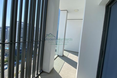 Apartament në Business Bay, Dubai, Emiratet e Bashkuara Arabe 2 dhoma gjumi, 1338 m2. № 295353 - Foto 24