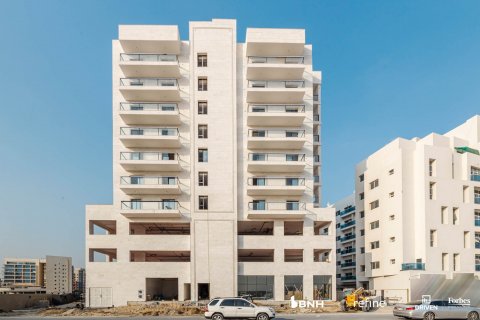 Appartamento in vendita a Al Warsan, Dubai, EAU 1 camera da letto, 32 mq. № 253777 - foto 19