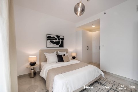 Appartamento in vendita a Al Warsan, Dubai, EAU 1 camera da letto, 32 mq. № 253777 - foto 13