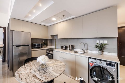 Appartamento in vendita a Al Warsan, Dubai, EAU 1 camera da letto, 32 mq. № 253777 - foto 14