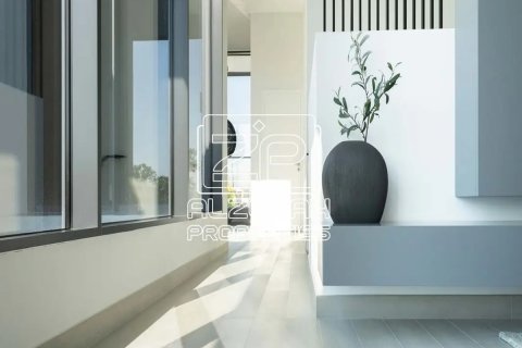Vila v Al Suyoh Suburb, Sharjah, SAE 5 spální, 625.79 m2 č. 703167 - Fotografia 9