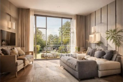 Vila v Al Suyoh Suburb, Sharjah, SAE 5 spální, 625.79 m2 č. 703167 - Fotografia 7